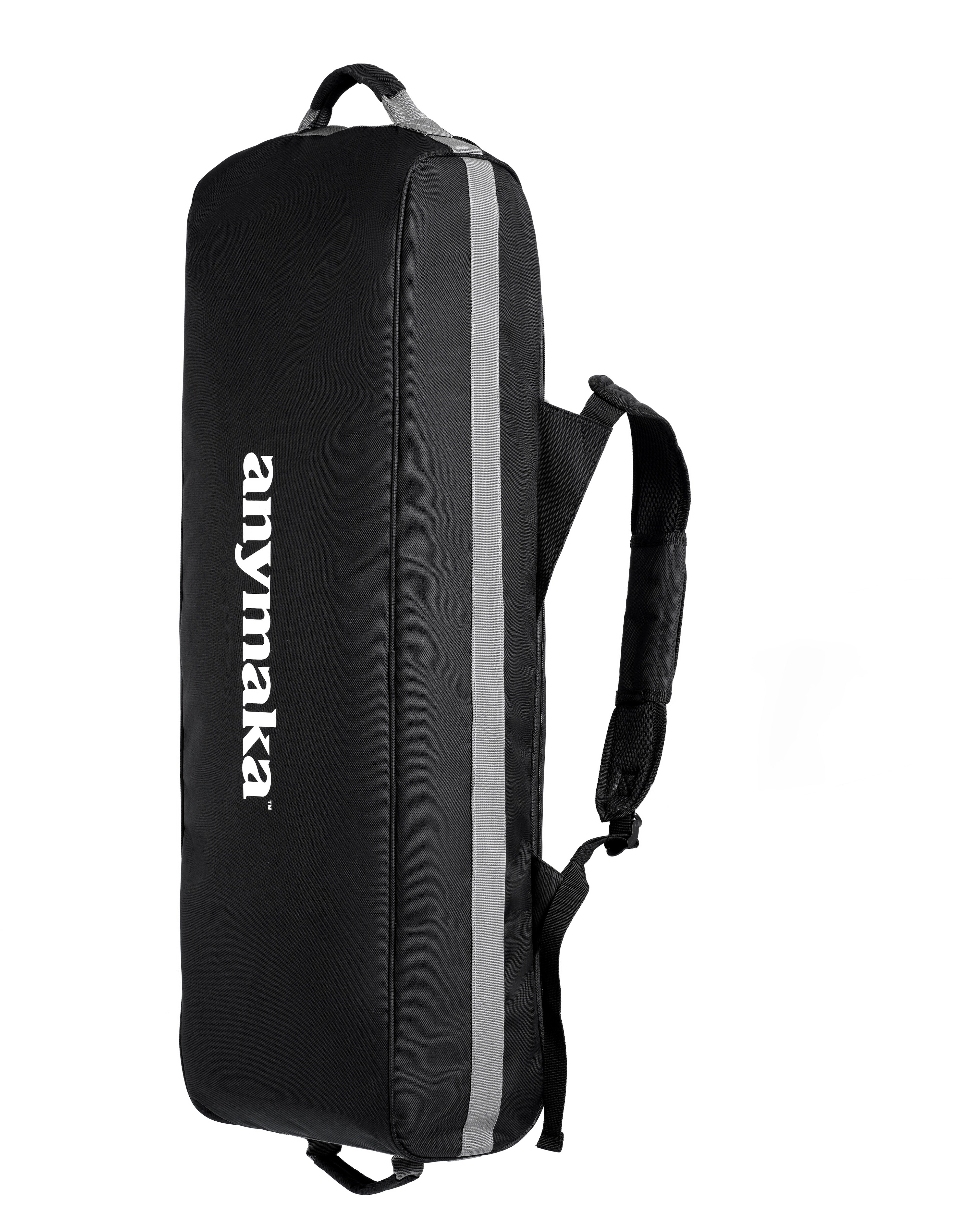 Carry Bag for Swing Chair