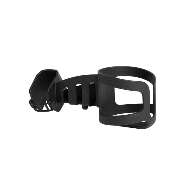 Anymaka Flaschenhalter für Anymaka Hängematte mit Gestell