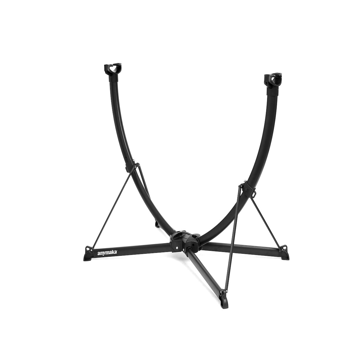 Anymaka Hängesesselgestell Swing Chair ohne Tragetasche
