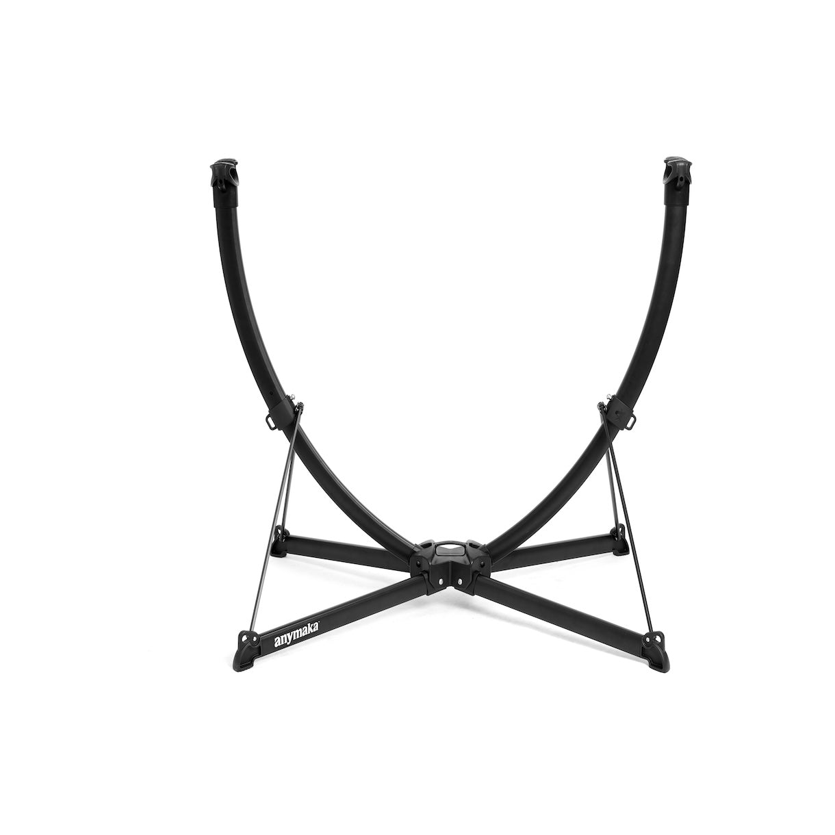 Anymaka Hängesesselgestell Swing Chair ohne Tragetasche