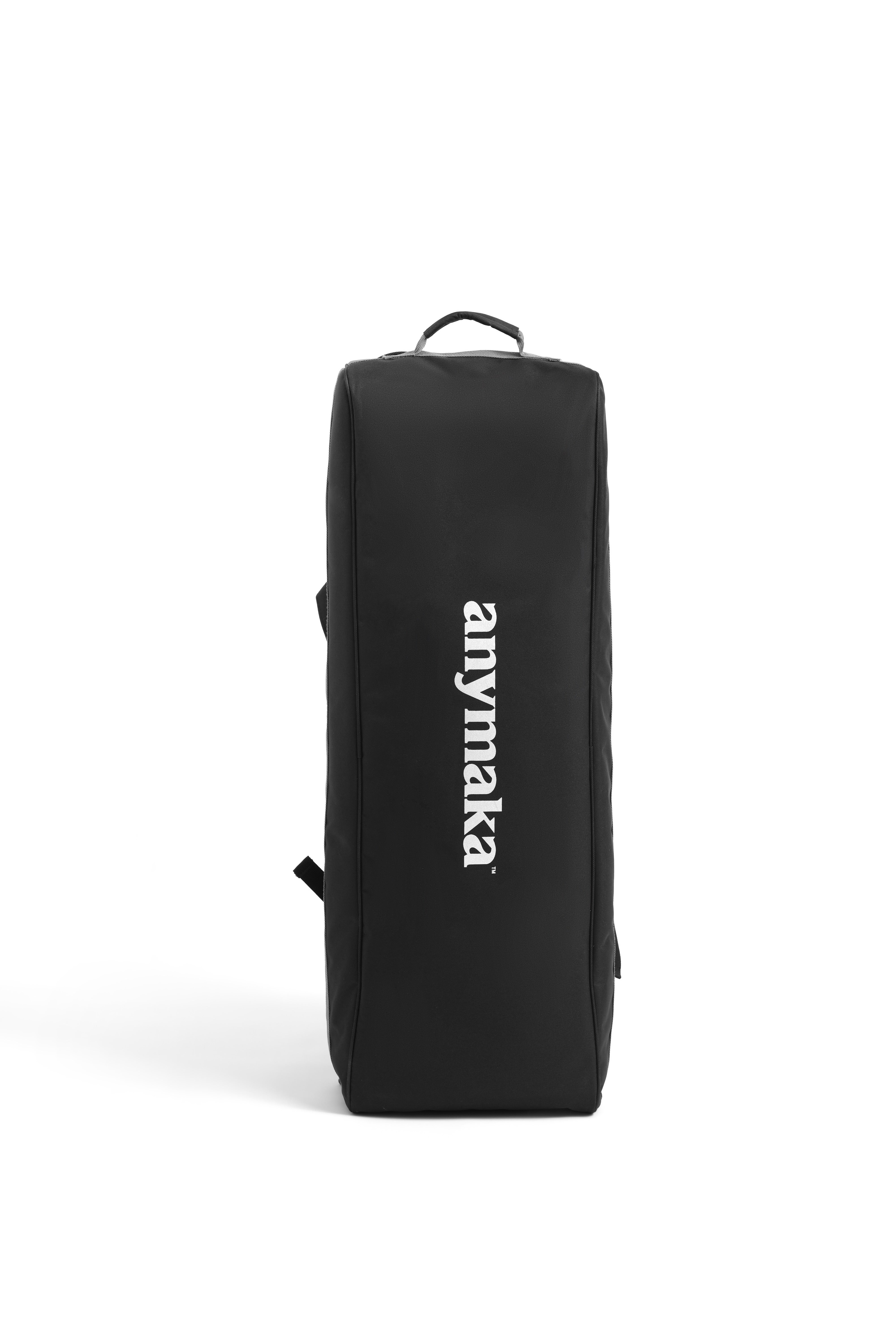 Carry Bag for Swing Chair