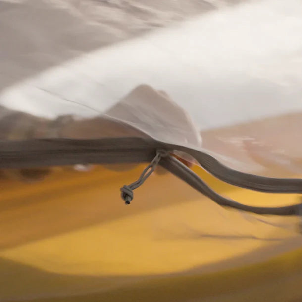 Anymaka Moskitonetz  inkl. Sonnenschirm