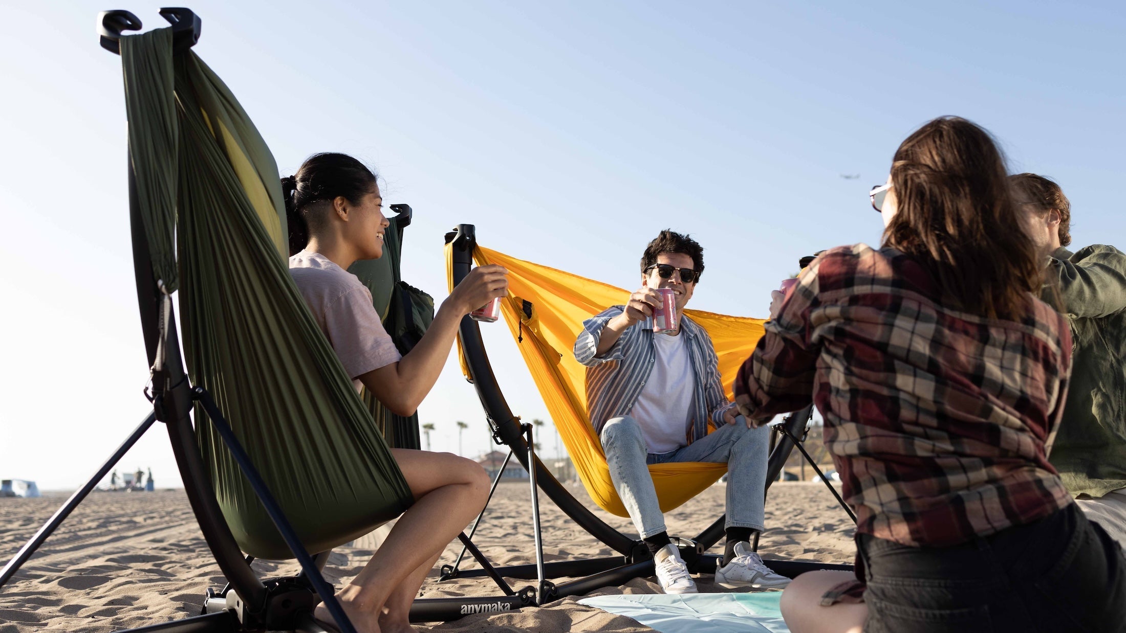 Desktop Slider Image