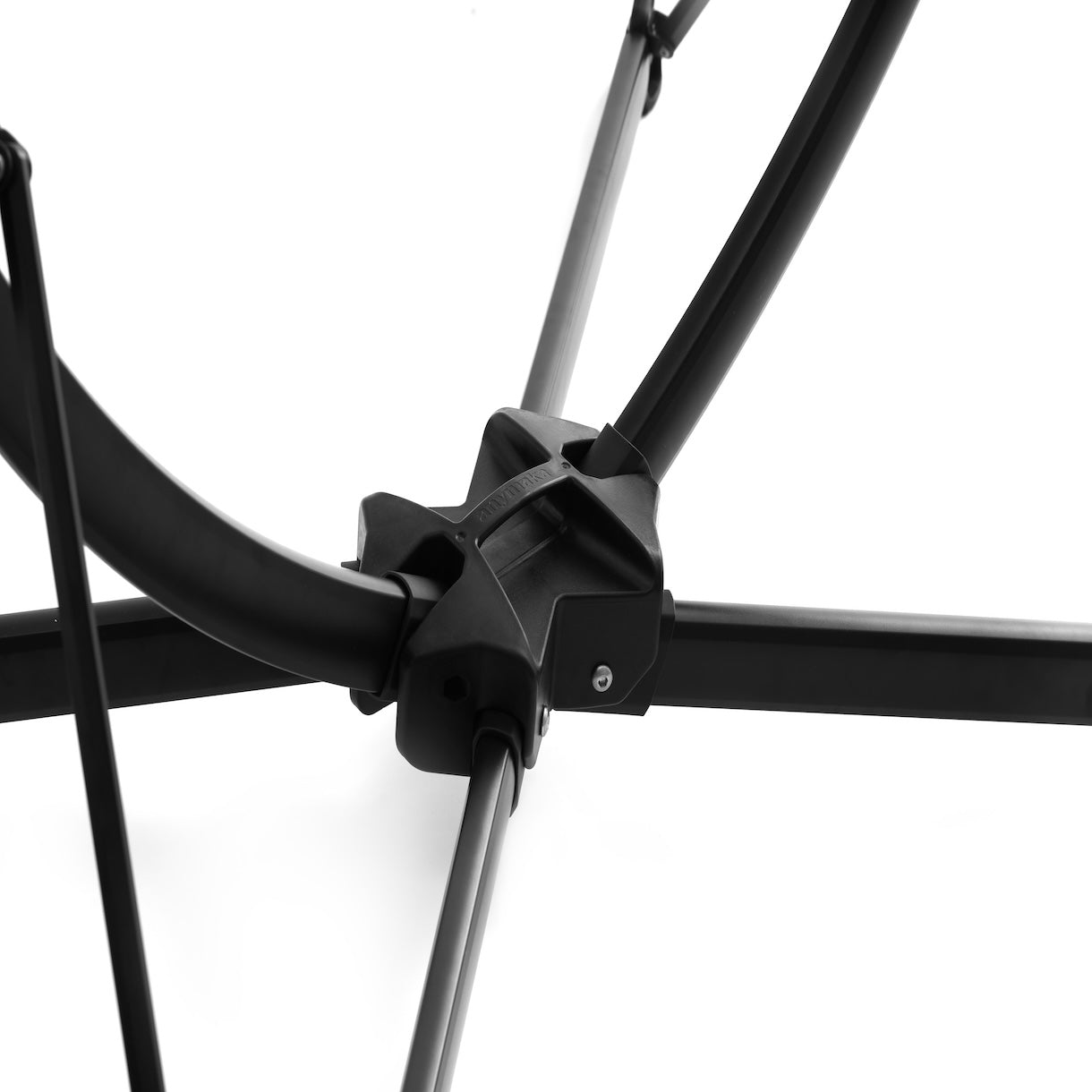 Anymaka Hängesesselgestell Swing Chair ohne Tragetasche